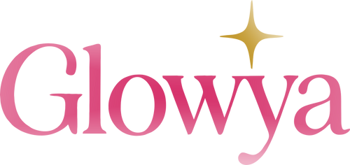 Glowya